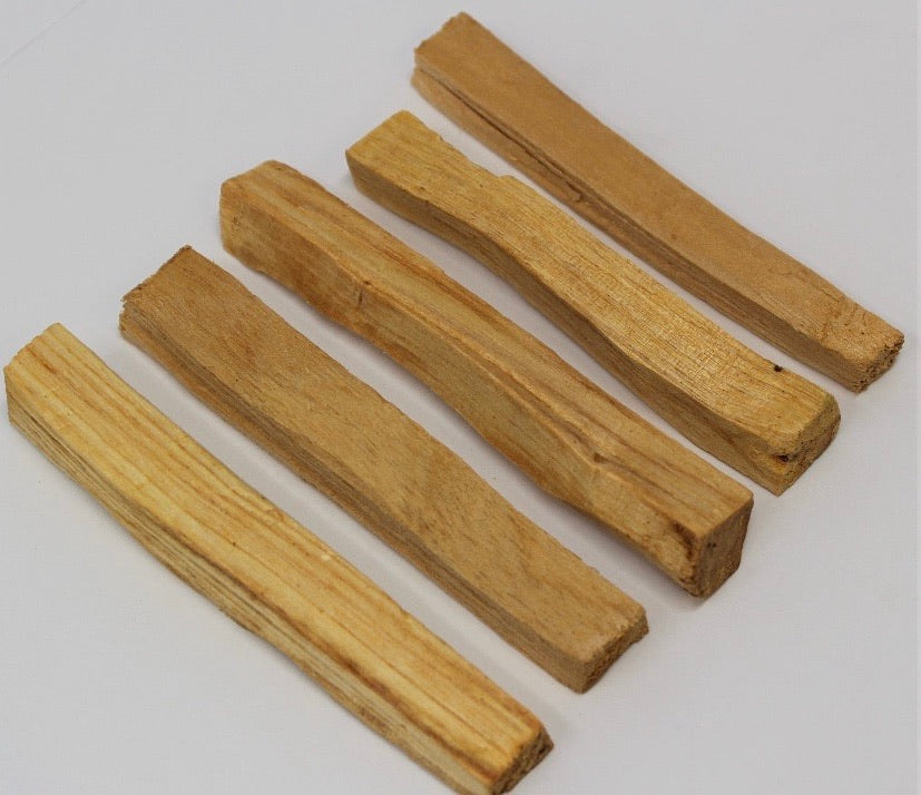Palo Santo
